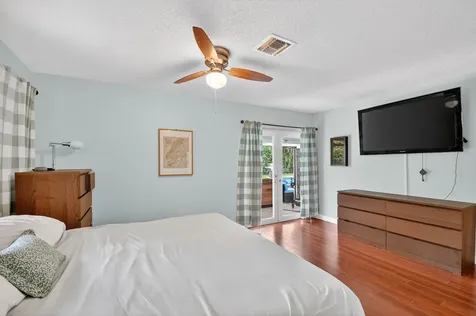 229 Walton Heath Drive Atlantis FL 33462