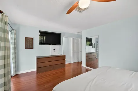 229 Walton Heath Drive Atlantis FL 33462