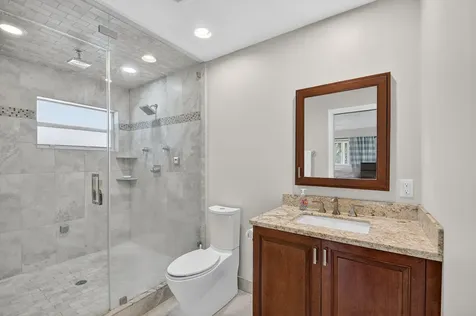 229 Walton Heath Drive Atlantis FL 33462