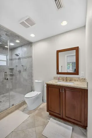 229 Walton Heath Drive Atlantis FL 33462