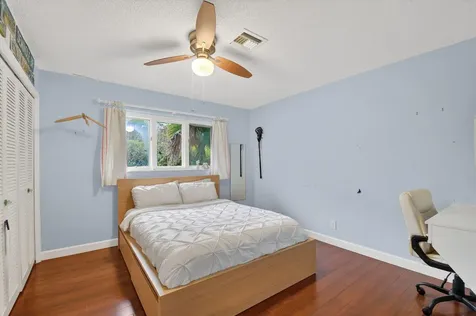 229 Walton Heath Drive Atlantis FL 33462