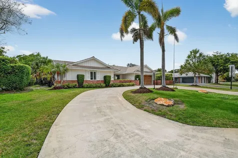 229 Walton Heath Drive Atlantis FL 33462