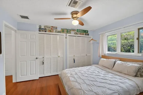 229 Walton Heath Drive Atlantis FL 33462