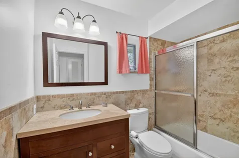 229 Walton Heath Drive Atlantis FL 33462