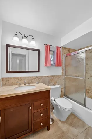 229 Walton Heath Drive Atlantis FL 33462