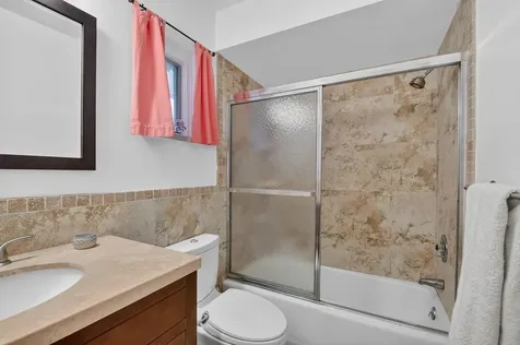 229 Walton Heath Drive Atlantis FL 33462