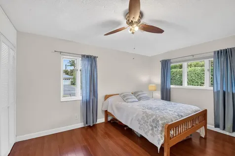 229 Walton Heath Drive Atlantis FL 33462