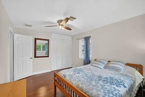 229 Walton Heath Drive Atlantis FL 33462