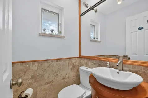 229 Walton Heath Drive Atlantis FL 33462