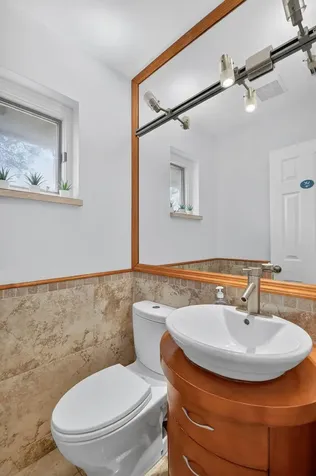 229 Walton Heath Drive Atlantis FL 33462