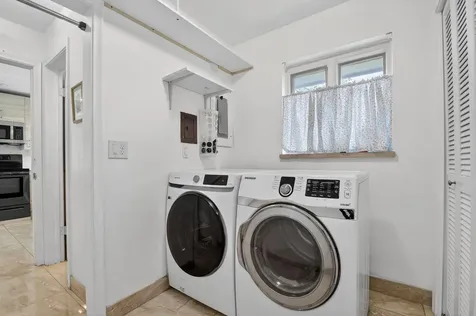 229 Walton Heath Drive Atlantis FL 33462