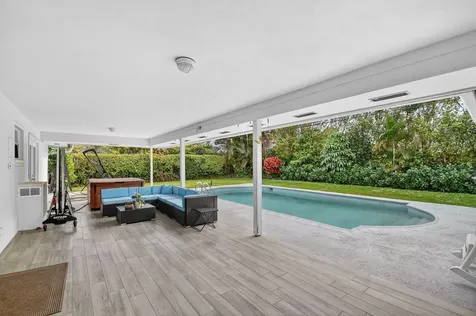 229 Walton Heath Drive Atlantis FL 33462