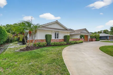 229 Walton Heath Drive Atlantis FL 33462