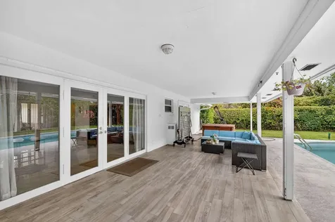 229 Walton Heath Drive Atlantis FL 33462