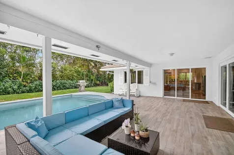 229 Walton Heath Drive Atlantis FL 33462