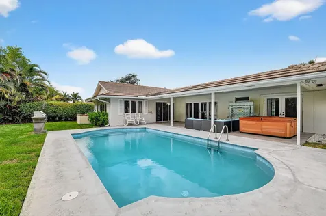 229 Walton Heath Drive Atlantis FL 33462