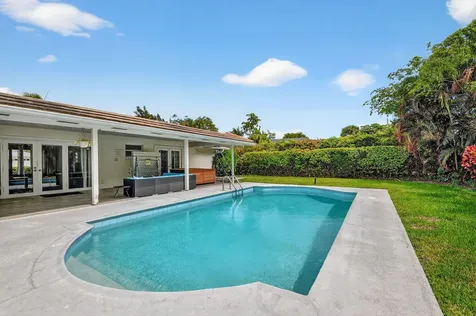 229 Walton Heath Drive Atlantis FL 33462