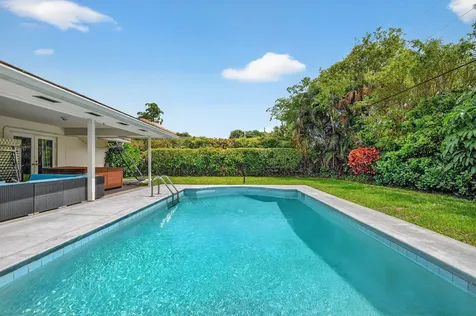 229 Walton Heath Drive Atlantis FL 33462