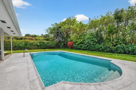 229 Walton Heath Drive Atlantis FL 33462