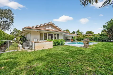 229 Walton Heath Drive Atlantis FL 33462