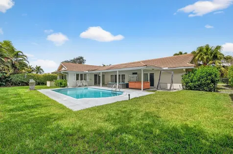 229 Walton Heath Drive Atlantis FL 33462