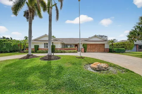 229 Walton Heath Drive Atlantis FL 33462