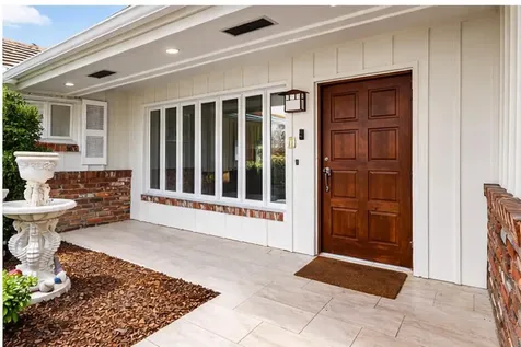 229 Walton Heath Drive Atlantis FL 33462