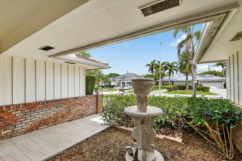 229 Walton Heath Drive Atlantis FL 33462