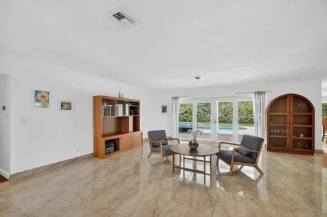 229 Walton Heath Drive Atlantis FL 33462