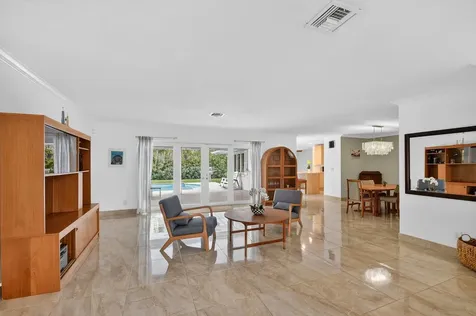 229 Walton Heath Drive Atlantis FL 33462