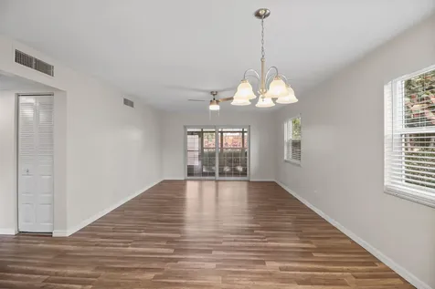 2950 SE Ocean Boulevard Stuart FL 34996