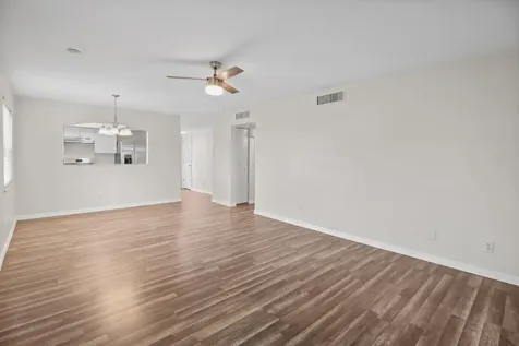 2950 SE Ocean Boulevard Stuart FL 34996