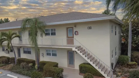 2950 SE Ocean Boulevard Stuart FL 34996