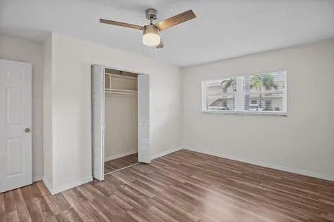 2950 SE Ocean Boulevard Stuart FL 34996
