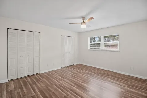2950 SE Ocean Boulevard Stuart FL 34996
