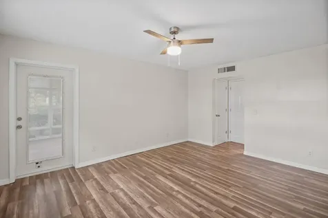 2950 SE Ocean Boulevard Stuart FL 34996