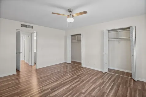 2950 SE Ocean Boulevard Stuart FL 34996