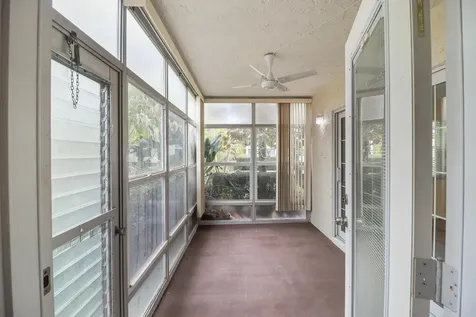 2950 SE Ocean Boulevard Stuart FL 34996
