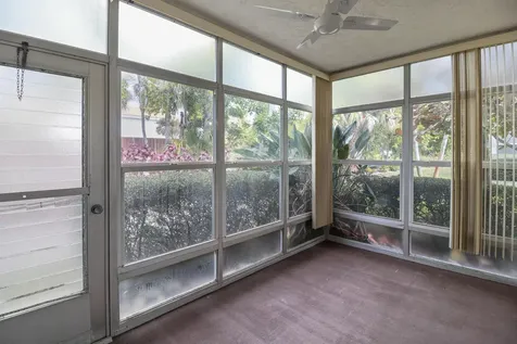 2950 SE Ocean Boulevard Stuart FL 34996