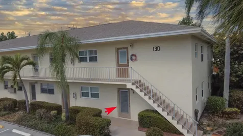 2950 SE Ocean Boulevard Stuart FL 34996