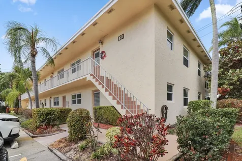 2950 SE Ocean Boulevard Stuart FL 34996