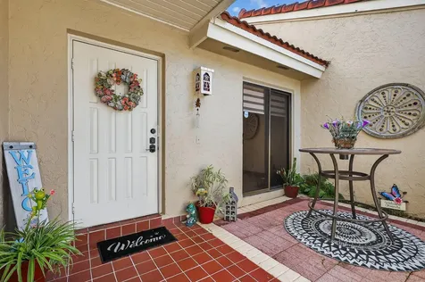 6171 NW 170th Lane Hialeah FL 33015