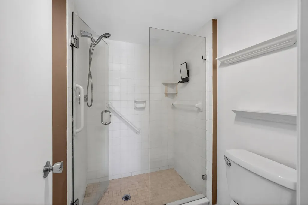 134 Lakeshore Drive North Palm Beach FL 33408