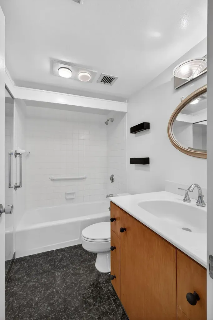 134 Lakeshore Drive North Palm Beach FL 33408