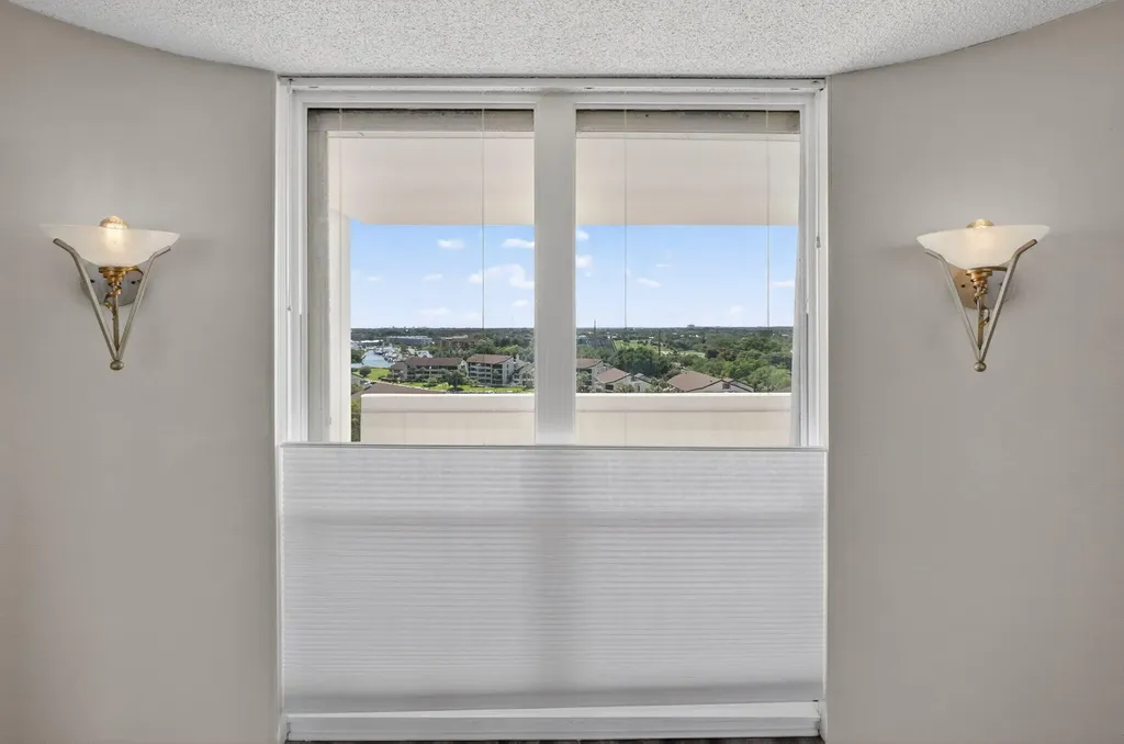 134 Lakeshore Drive North Palm Beach FL 33408