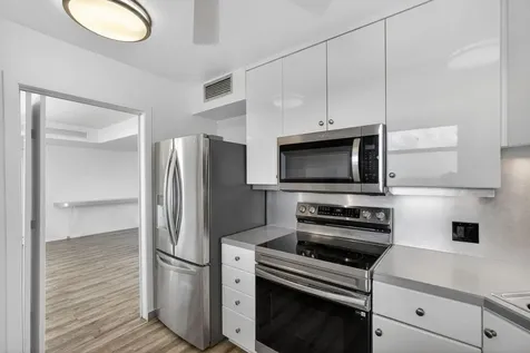 134 Lakeshore Drive North Palm Beach FL 33408