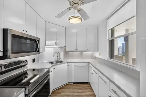 134 Lakeshore Drive North Palm Beach FL 33408
