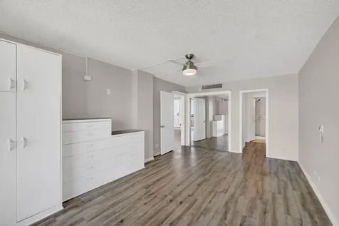 134 Lakeshore Drive North Palm Beach FL 33408