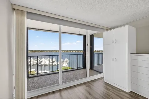 134 Lakeshore Drive North Palm Beach FL 33408