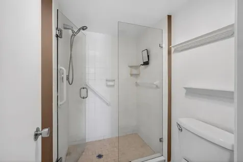 134 Lakeshore Drive North Palm Beach FL 33408